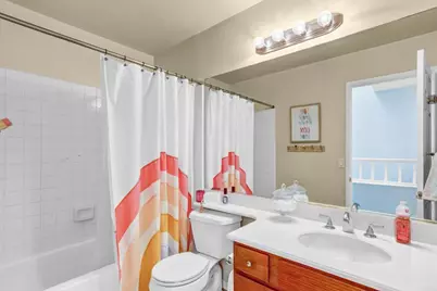 11366 Meadow Flower Place, San Diego, CA 92127 - Photo 36