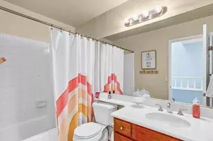 11366 Meadow Flower Pl, San Diego, CA 92127 - Photo 36