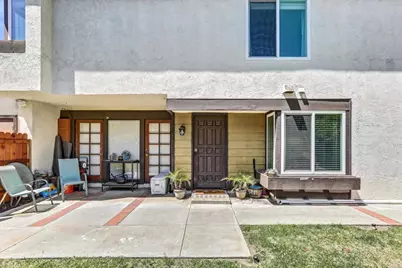 11366 Meadow Flower Place, San Diego, CA 92127 - Photo 6