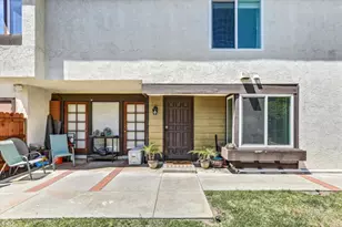 11366 Meadow Flower Pl, San Diego, CA 92127 - Photo 6