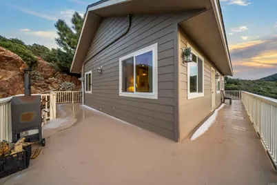 35465 Sunset Lane, Julian, CA 92036 - Photo 24