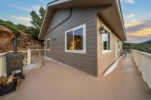 35465 Sunset Ln, Julian, CA 92036 - Photo 24
