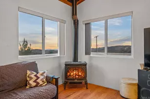 35465 Sunset Ln, Julian, CA 92036 - Photo 12