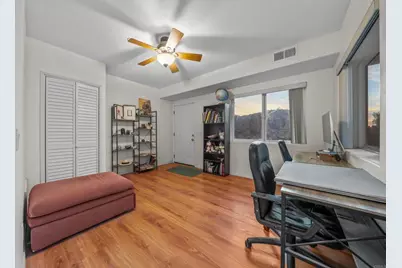 35465 Sunset Lane, Julian, CA 92036 - Photo 20