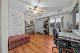 35465 Sunset Ln, Julian, CA 92036 - Photo 20