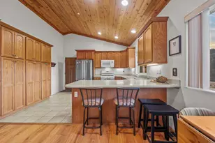 35465 Sunset Ln, Julian, CA 92036 - Photo 4