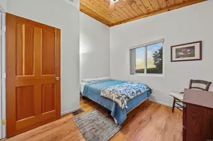 35465 Sunset Ln, Julian, CA 92036 - Photo 16