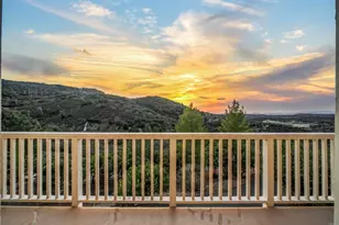 35465 Sunset Ln, Julian, CA 92036 - Photo 26
