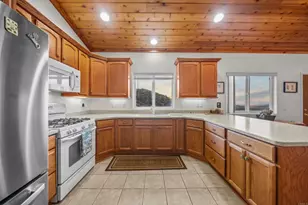 35465 Sunset Ln, Julian, CA 92036 - Photo 6