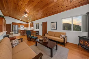 35465 Sunset Ln, Julian, CA 92036 - Photo 14