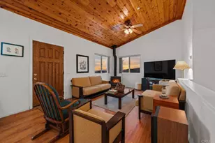 35465 Sunset Ln, Julian, CA 92036 - Photo 8