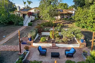 28301 Crooked Oak Ln, Escondido, CA 92026 - Photo 70