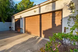28301 Crooked Oak Ln, Escondido, CA 92026 - Photo 66
