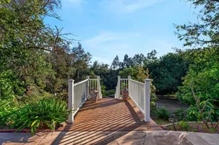 28301 Crooked Oak Ln, Escondido, CA 92026 - Photo 50