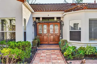 28301 Crooked Oak Lane, Escondido, CA 92026 - Photo 6