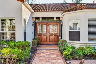 28301 Crooked Oak Ln, Escondido, CA 92026 - Photo 6