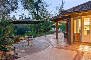 28301 Crooked Oak Ln, Escondido, CA 92026 - Photo 54