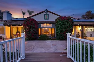 28301 Crooked Oak Ln, Escondido, CA 92026 - Photo 52