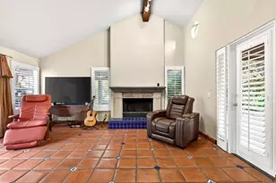 28301 Crooked Oak Ln, Escondido, CA 92026 - Photo 20