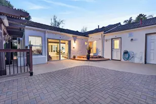 28301 Crooked Oak Ln, Escondido, CA 92026 - Photo 62