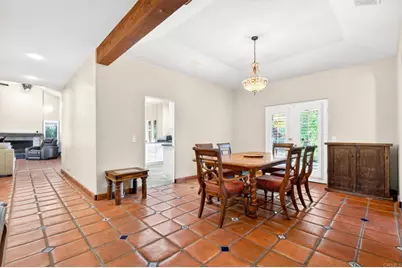 28301 Crooked Oak Lane, Escondido, CA 92026 - Photo 12