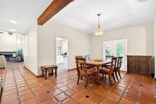 28301 Crooked Oak Ln, Escondido, CA 92026 - Photo 12