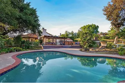 28301 Crooked Oak Lane, Escondido, CA 92026 - Photo 2