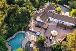 28301 Crooked Oak Ln, Escondido, CA 92026 - Photo 40