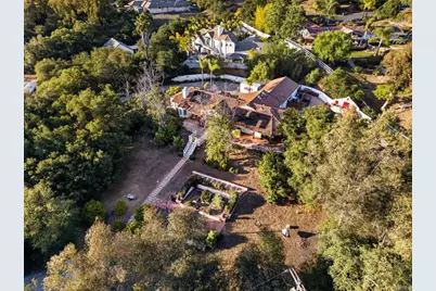 28301 Crooked Oak Lane, Escondido, CA 92026 - Photo 74