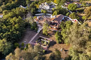 28301 Crooked Oak Ln, Escondido, CA 92026 - Photo 74