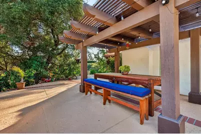28301 Crooked Oak Lane, Escondido, CA 92026 - Photo 56