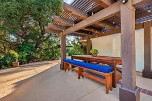 28301 Crooked Oak Ln, Escondido, CA 92026 - Photo 56