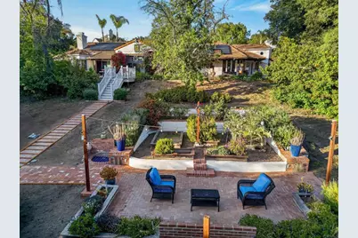 28301 Crooked Oak Lane, Escondido, CA 92026 - Photo 46