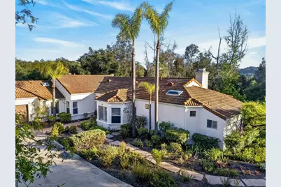 28301 Crooked Oak Lane, Escondido, CA 92026 - Photo 44