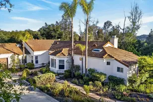 28301 Crooked Oak Ln, Escondido, CA 92026 - Photo 44