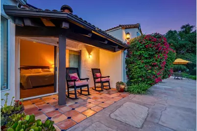 28301 Crooked Oak Lane, Escondido, CA 92026 - Photo 48