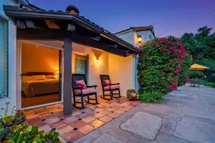 28301 Crooked Oak Ln, Escondido, CA 92026 - Photo 48