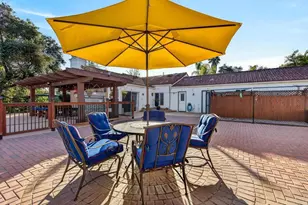 28301 Crooked Oak Ln, Escondido, CA 92026 - Photo 60