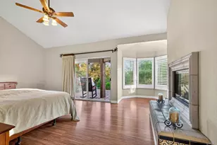 28301 Crooked Oak Ln, Escondido, CA 92026 - Photo 22