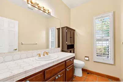 28301 Crooked Oak Lane, Escondido, CA 92026 - Photo 34