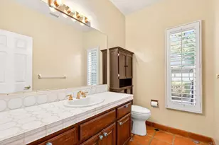 28301 Crooked Oak Ln, Escondido, CA 92026 - Photo 34