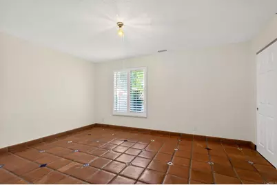 28301 Crooked Oak Lane, Escondido, CA 92026 - Photo 36