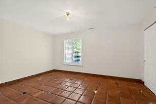 28301 Crooked Oak Ln, Escondido, CA 92026 - Photo 36
