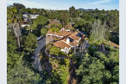 28301 Crooked Oak Lane, Escondido, CA 92026 - Photo 42