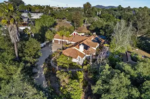 28301 Crooked Oak Ln, Escondido, CA 92026 - Photo 42