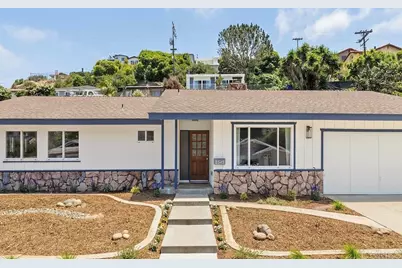 2345 Worden Street, San Diego, CA 92107 - Photo 42