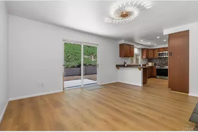 2345 Worden Street, San Diego, CA 92107 - Photo 32