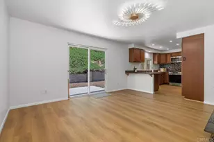 2345 Worden St, San Diego, CA 92107 - Photo 32