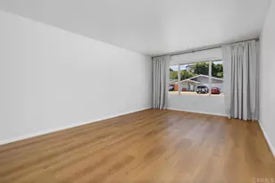 2345 Worden St, San Diego, CA 92107 - Photo 6
