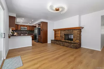2345 Worden Street, San Diego, CA 92107 - Photo 18